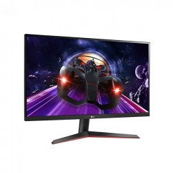 Màn hình máy tính LG 27MP60G-B 27 inch FHD IPS