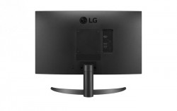 Màn hình máy tính LG 24QP500-B 23.8 inch IPS QHD
