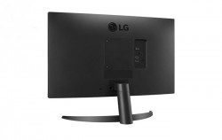 Màn hình máy tính LG 24QP500-B 23.8 inch IPS QHD