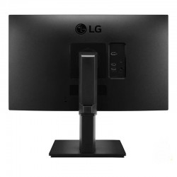 Màn hình máy tính LG 24QP550-B 23.8 inch IPS QHD