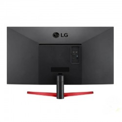Màn hình máy tính LG 32MP60G-B 31.5 inch FHD LED 75Hz