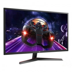 Màn hình máy tính LG 32MP60G-B 31.5 inch FHD LED 75Hz