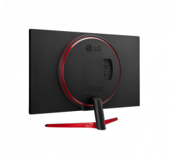 Màn hình máy tính LG UltraGear 32GN500-B 31.5 inch FHD 165Hz Gaming