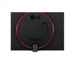 Màn hình máy tính LG UltraGear 32GN500-B 31.5 inch FHD 165Hz Gaming