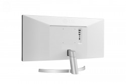 Màn hình máy tính LG 29WN600-W 29 inch Ultrawide