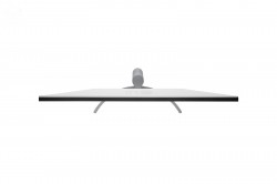 Màn hình máy tính LG 29WN600-W 29 inch Ultrawide