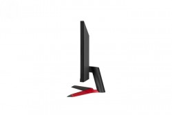 Màn hình máy tính LG 29WP60G-B 29 inch UltraWide FHD HDR IPS USB Type C