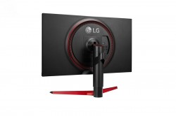 Màn hình máy tính LG 27GL650F-B IPS 144Hz 27 inch