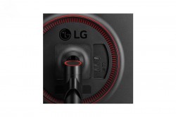 Màn hình máy tính LG 27GL650F-B IPS 144Hz 27 inch