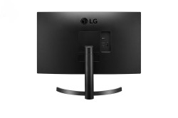 Màn hình máy tính LG 27QN600-B 27 inch QHD IPS 75Hz