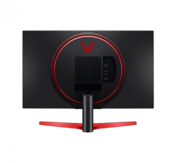 Màn hình máy tính LG 27GN600-B 27 inch FHD IPS 144Hz