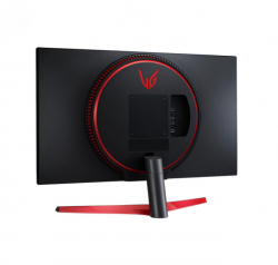 Màn hình máy tính LG 27GN600-B 27 inch FHD IPS 144Hz