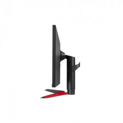 Màn hình máy tính LG 34WP65G-B 34 inch UltraWide FHD HDR USB TypeC