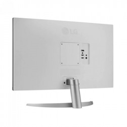 Màn hình máy tính LG 27UP600-W 27 inch UHD 4K IPS
