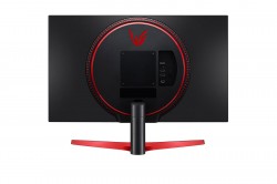 Màn hình máy tính LG 27GN800-B 27 inch UltraGear QHD Nano IPS 1ms 144Hz