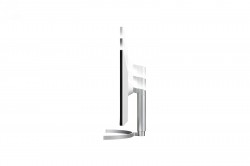 Màn hình máy tính LG 27UL850-W 27 inch 4K 60Hz USB Type-C