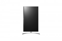 Màn hình máy tính LG 27UL850-W 27 inch 4K 60Hz USB Type-C