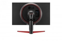 Màn hình máy tính LG 27GL850-B 27" 2K 144Hz