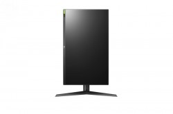 Màn hình máy tính LG 27GL850-B 27" 2K 144Hz