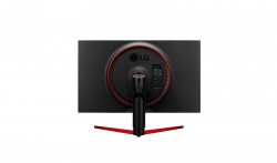 Màn hình LG 27GK750F-B 27'' Full HD 240hz