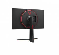 Màn hình máy tính LG 27GP850-B 27 inch QHD IPS 180Hz Gaming