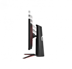 Màn hình máy tính LG 27GP850-B 27 inch QHD IPS 180Hz Gaming
