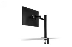 Màn hình máy tính LG 27QN880-B 27 inch QHD IPS 75Hz USB TypeC