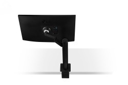 Màn hình máy tính LG 27QN880-B 27 inch QHD IPS 75Hz USB TypeC