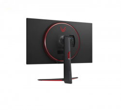 Màn hình máy tính LG 32GP850-B 31.5 inch QHD IPS 165Hz