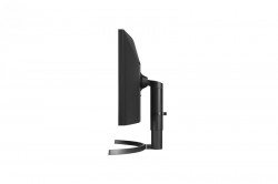 Màn hình máy tính LG 35WN75C-B 35 inch UltraWide™ QHD HDR VA 100Hz (Cong)
