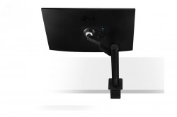 Màn hình máy tính LG 32UN880-B 32 inch UltraFine™ 4K HDR10 IPS USB TypeC