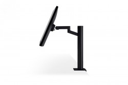 Màn hình máy tính LG 32UN880-B 32 inch UltraFine™ 4K HDR10 IPS USB TypeC