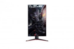 Màn hình máy tính LG 27GN950-B 27 inch UltraGear UHD 4K Nano IPS 144Hz Gaming