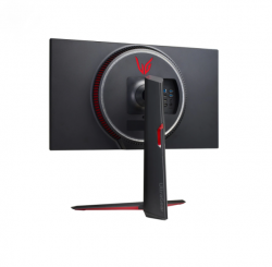 Màn hình máy tính LG 27GP950-B 27 inch UHD Nano IPS 1ms 144Hz