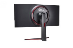 Màn hình máy tính LG 34GN850-B 34 inch QHD 160Hz