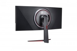Màn hình máy tính LG 38GN950-B 38 inch UltraGear Curved WQHD Nano IPS 144Hz