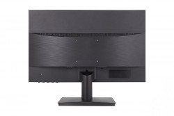 Màn hình máy tính LED Viewsonic VA1903A 18.5 inch Wide