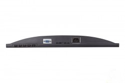 Màn hình máy tính LED Viewsonic VA1903A 18.5 inch Wide