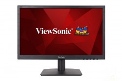 Màn hình máy tính LED Viewsonic VA1903A 18.5 inch Wide