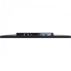 Màn hình máy tính Viewsonic VA2419SH 24 inch FHD