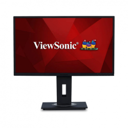 Màn hình máy tính Viewsonic VA2419SH 24 inch FHD
