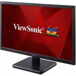 Màn hình máy tính ViewSonic VA2223-H 21.5 inch FHD