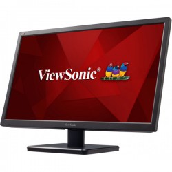 Màn hình máy tính ViewSonic VA2223-H 21.5 inch FHD