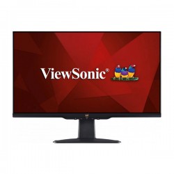 Màn hình máy tính ViewSonic VA2201-H 21.5 inch FHD VA