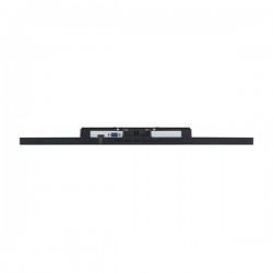 Màn hình máy tính ViewSonic VA2201-H 21.5 inch FHD VA
