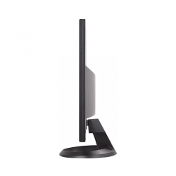 Màn hình máy tính ViewSonic VA2261H-2 21.5 inch FHD TN