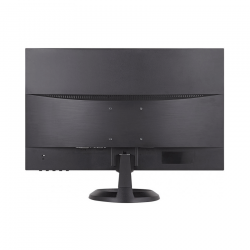 Màn hình máy tính ViewSonic VA2261H-2 21.5 inch FHD TN