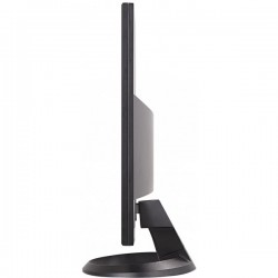 Màn hình máy tính Viewsonic VA2261 21.5'' TN FullHD