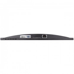 Màn hình máy tính Viewsonic VA2261 21.5'' TN FullHD