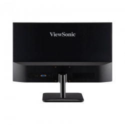 Màn hình máy tính Viewsonic VA2432-H 23.8 inch FHD